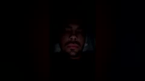 acinha online show from 6, 4, 2026