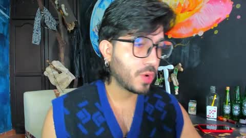 Snapshot of ackerman_eren_ chatting on 3, 1, 2025 R. online show from 3, 1, 2025