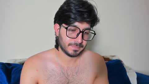 Snapshot of ackerman_eren_ chatting on 15, 1, 2025 R. online show from 15, 1, 2025