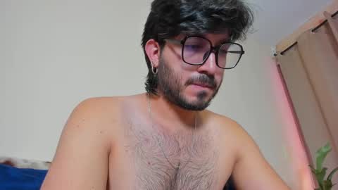 Snapshot of ackerman_eren_ chatting on 23, 1, 2025 R. online show from 23, 1, 2025