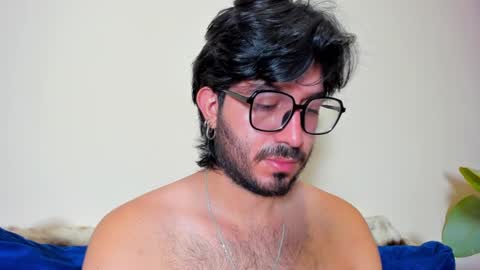 Snapshot of ackerman_eren_ chatting on 5, 2, 2025 R. online show from 5, 2, 2025