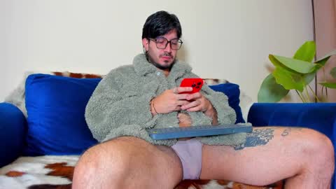 Snapshot of ackerman_eren_ chatting on 7, 2, 2025 R. online show from 7, 2, 2025