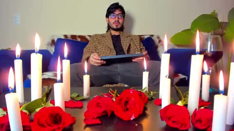 Snapshot of ackerman_eren_ chatting on 14, 2, 2025 R. online show from 14, 2, 2025