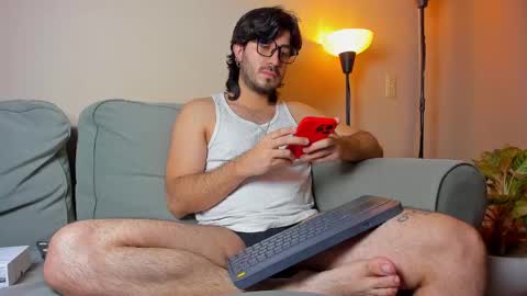 Snapshot of ackerman_eren_ chatting on 24, 9, 2025 R. online show from 24, 9, 2025