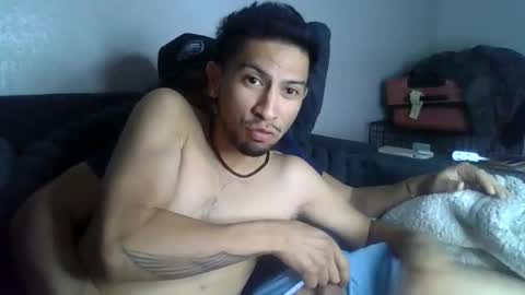 acmoz online show from 27, 3, 2026