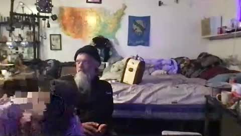 TittyBopBeatrice online show from 15, 1, 2026