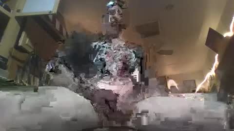 Snapshot of act_right_dub420 chatting on 18, 1, 2025 act_right_dub420 online show from 18, 1, 2025