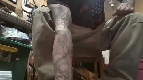 Snapshot of act_right_dub420 chatting on 3, 2, 2025 act_right_dub420 online show from 3, 2, 2025