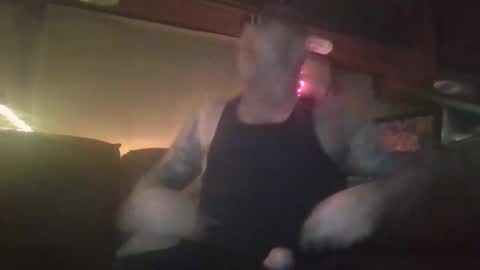 Snapshot of act_right_dub420 chatting on 12, 1, 2026 act_right_dub420 online show from 12, 1, 2026