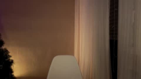 Snapshot of actavia_rose chatting on 22, 12, 2024 my inst   love inside 17 online show from 22, 12, 2024