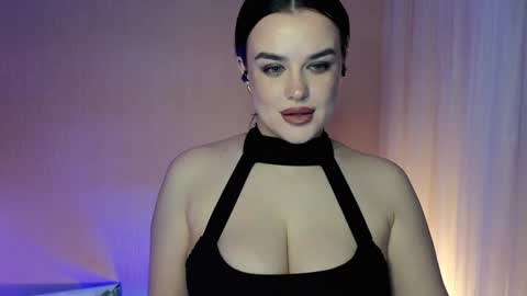 Snapshot of actavia_rose chatting on 8, 2, 2025 my inst   love inside 17 online show from 8, 2, 2025