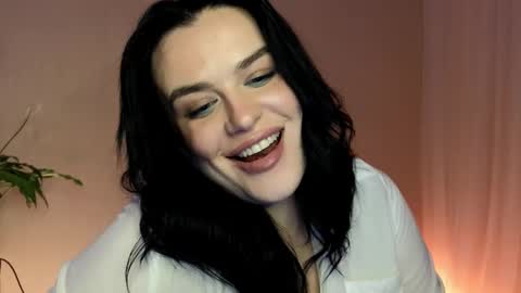 Snapshot of actavia_rose chatting on 11, 3, 2025 my inst   love inside 17 online show from 11, 3, 2025