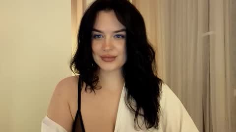 Snapshot of actavia_rose chatting on 13, 9, 2025 my inst   love inside 17 online show from 13, 9, 2025