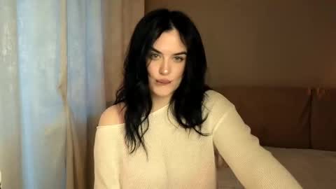 Snapshot of actavia_rose chatting on 8, 5, 2026 my inst love inside 17 online show from 8, 5, 2026