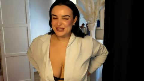 Snapshot of actavia_rose chatting on 5, 6, 2026 my inst love inside 17 online show from 5, 6, 2026
