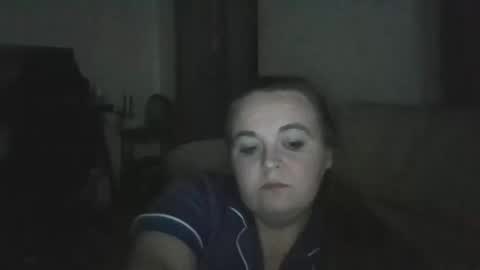 southeast Girl online show from 3, 11, 2025