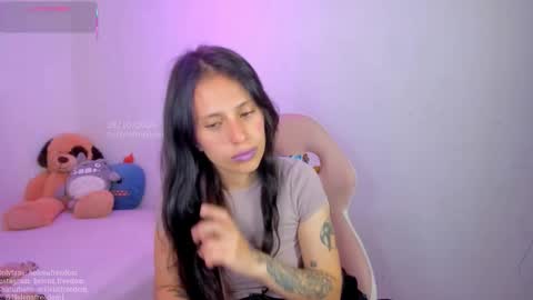 Helena online show from 28, 10, 2025