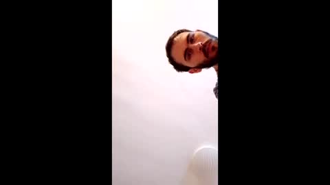 Snapshot of acuesta496 chatting on 15, 3, 2026 acuesta496 online show from 15, 3, 2026
