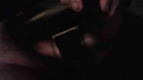 aczar1000 online show from 1, 12, 2024