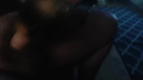 aczar1000 online show from 17, 2, 2025