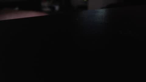 aczar1000 online show from 1, 10, 2025