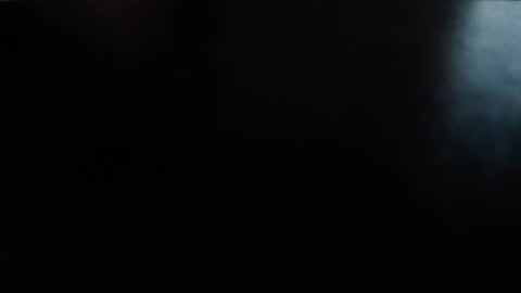 aczar1000 online show from 21, 11, 2025