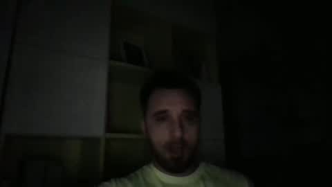 ad14n online show from 28, 1, 2025