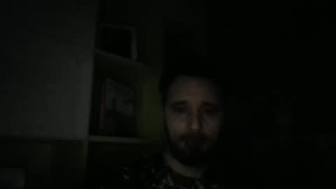 ad14n online show from 13, 2, 2025