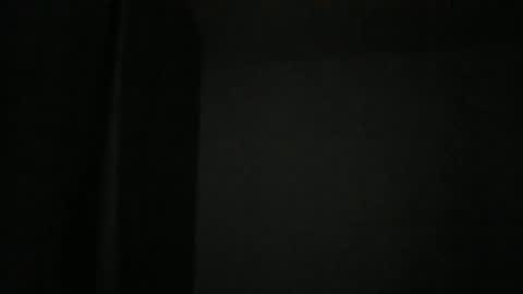 ad14n online show from 8, 10, 2025