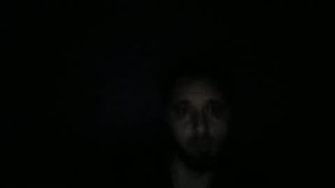 ad14n online show from 2, 11, 2025