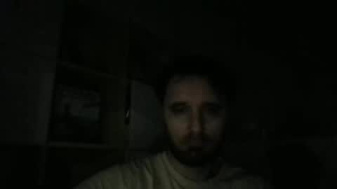 ad14n online show from 18, 12, 2025