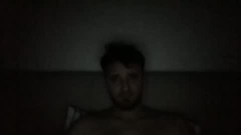 ad14n online show from 13, 5, 2026