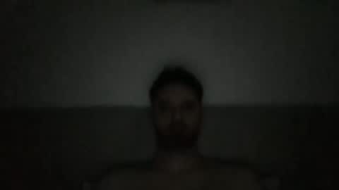 ad14n online show from 3, 6, 2026