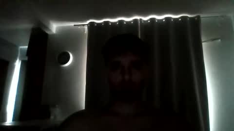 ad14n online show from 11, 6, 2026