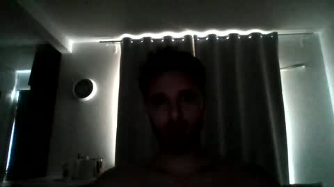 ad14n online show from 16, 6, 2026