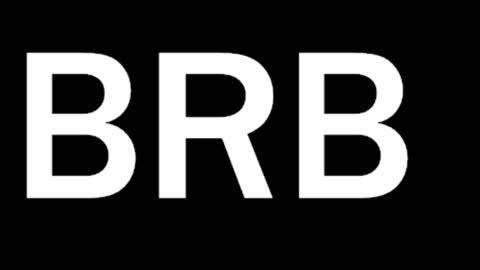 ada_brooke online show from 29, 1, 2025