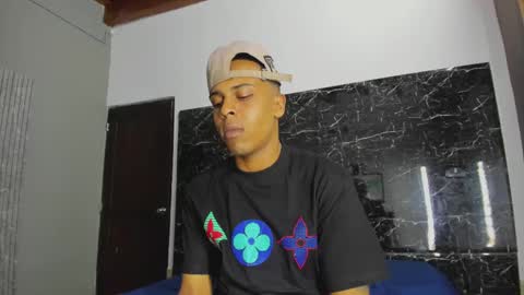 ada_brooke online show from 23, 2, 2025