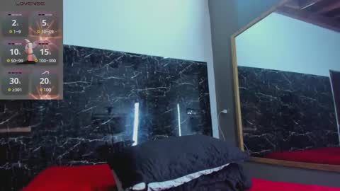 ada_brooke online show from 9, 3, 2025