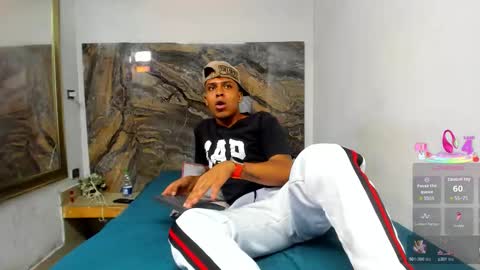 ada_brooke online show from 24, 9, 2025