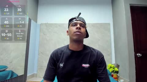 ada_brooke online show from 12, 10, 2025