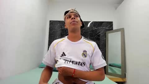 ada_brooke online show from 15, 11, 2025