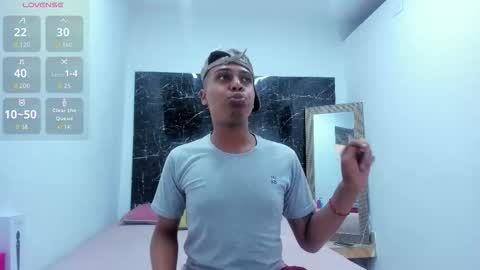 ada_brooke online show from 8, 1, 2026