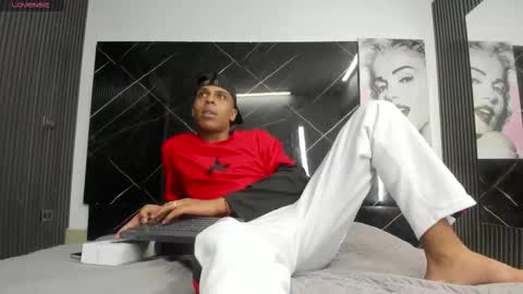 ada_brooke online show from 19, 2, 2026