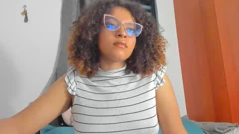  Isa  online show from 4, 11, 2025