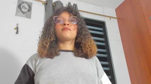  Isa  online show from 5, 12, 2025