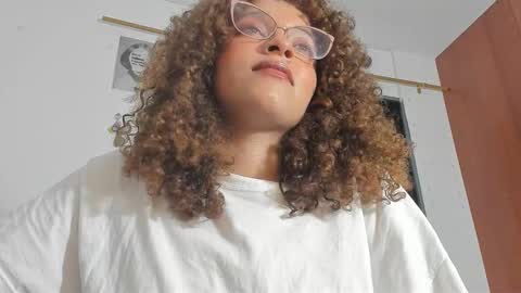  Isa  online show from 18, 12, 2025