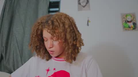  Isa  online show from 6, 2, 2026