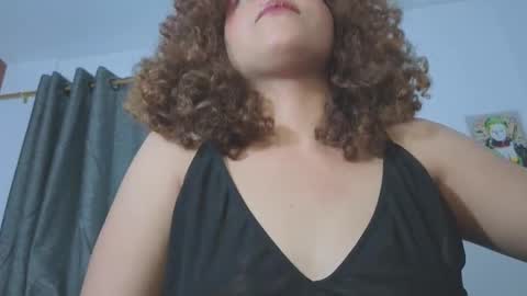  Isa  online show from 13, 2, 2026