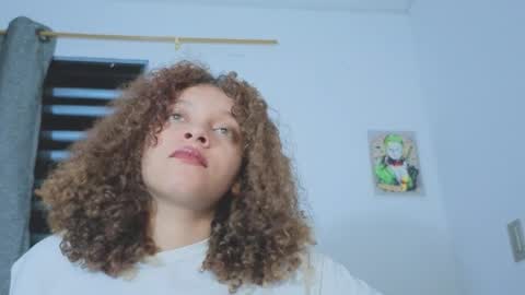  Isa  online show from 23, 2, 2026