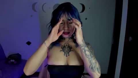   online show from 6, 1, 2026